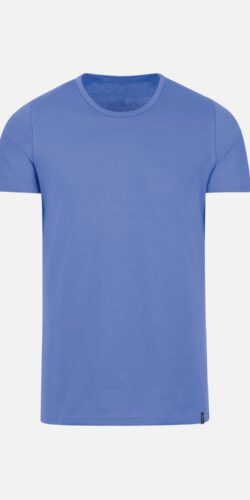 – Trigema Handicap T-Shirt Menschen AreTex Mode mit – für