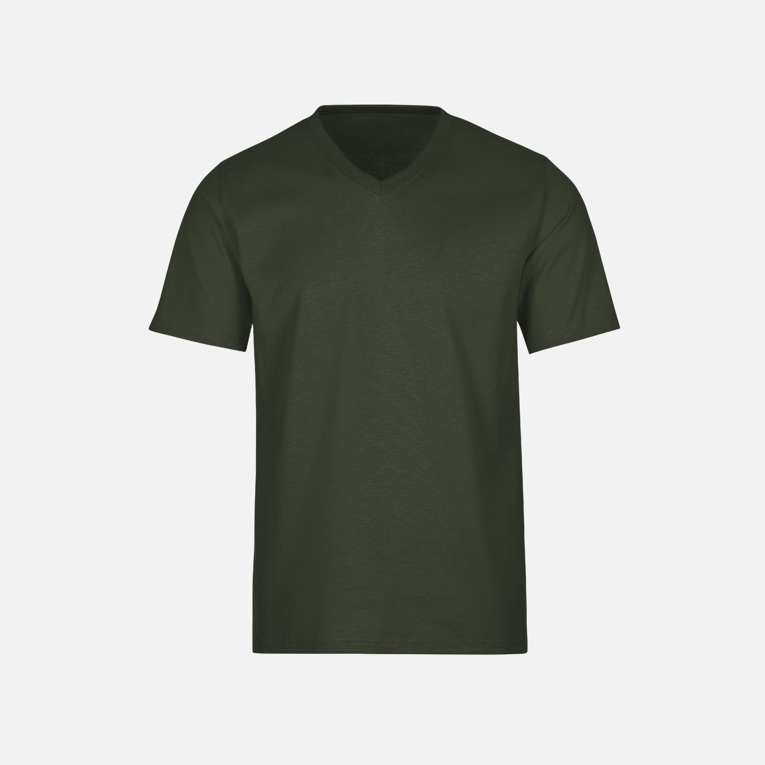 AreTex Handicap Mode T-Shirt Menschen Trigema für mit – –