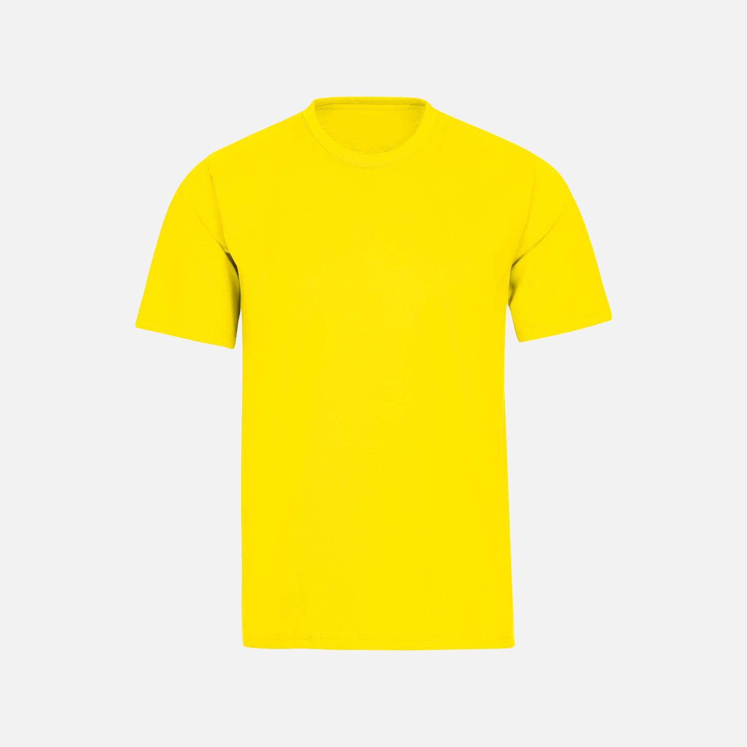 Trigema T-Shirt – AreTex – Mode für Menschen mit Handicap | Sport-T-Shirts