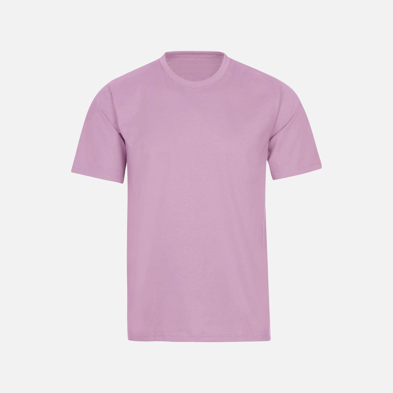 Trigema T-Shirt – AreTex – für Handicap mit Menschen Mode