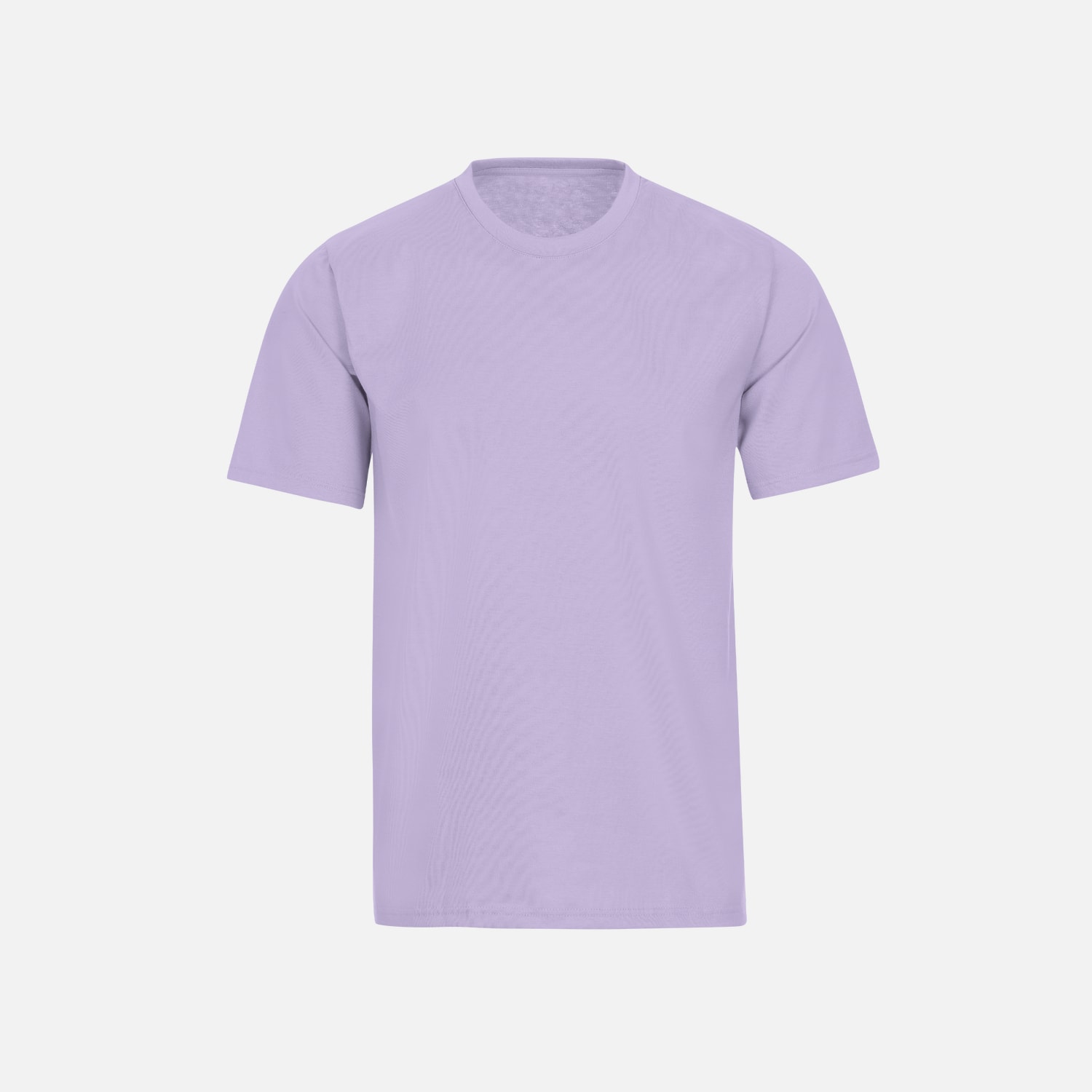 T-Shirt Trigema für AreTex Mode Menschen Handicap – – mit